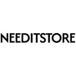 NeedItStorePk